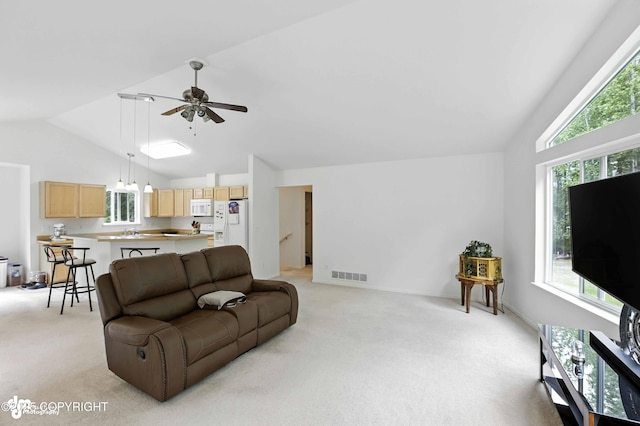 21331 Original Ave, Chugiak, AK 99567 - photo 15