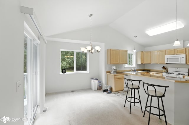 21331 Original Ave, Chugiak, AK 99567 - photo 16