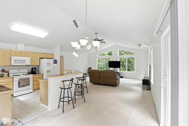 21331 Original Ave, Chugiak, AK 99567 - photo 17