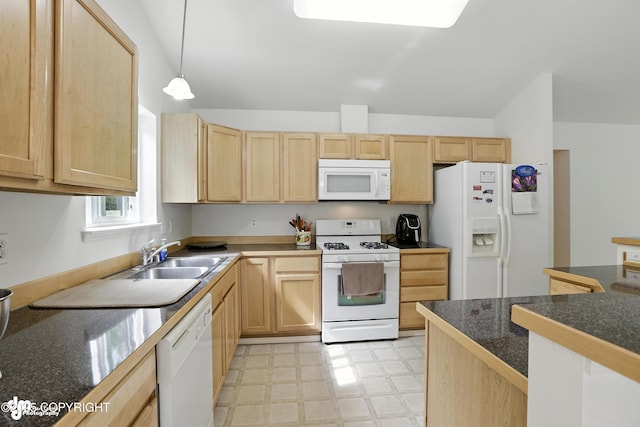 21331 Original Ave, Chugiak, AK 99567 - photo 18