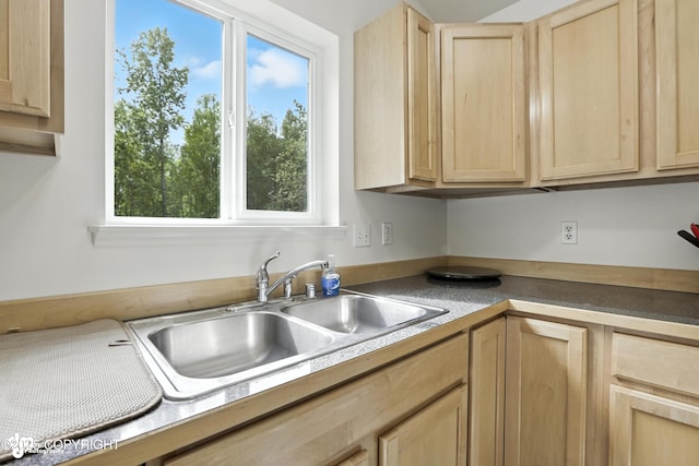 21331 Original Ave, Chugiak, AK 99567 - photo 19