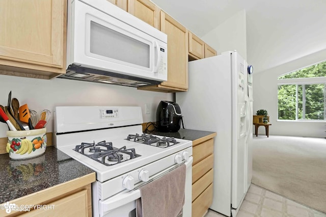 21331 Original Ave, Chugiak, AK 99567 - photo 21