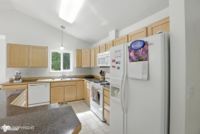 21331 Original Ave, Chugiak, AK 99567 - photo 22