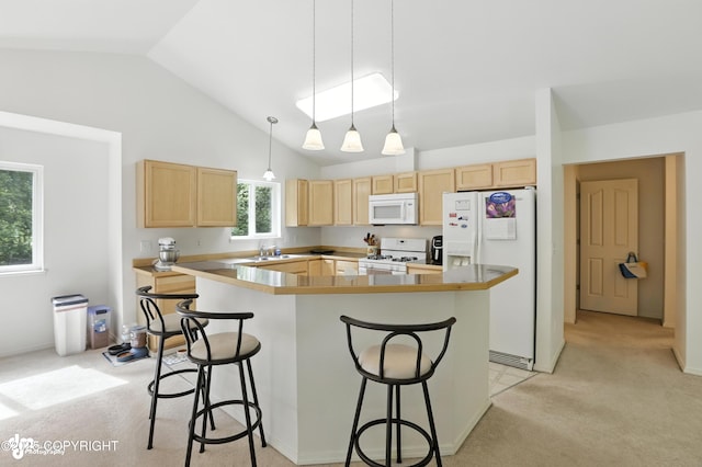 21331 Original Ave, Chugiak, AK 99567 - photo 20