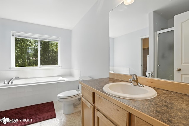 21331 Original Ave, Chugiak, AK 99567 - photo 37