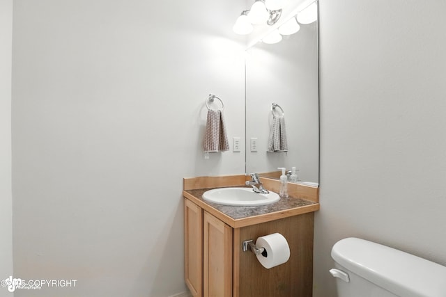 21331 Original Ave, Chugiak, AK 99567 - photo 23
