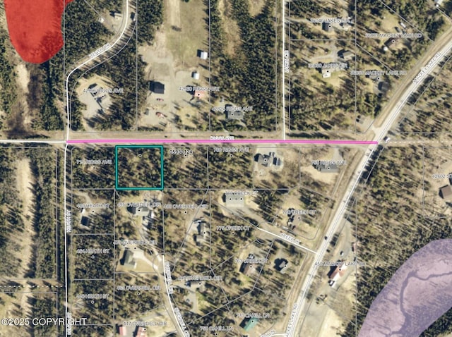 731 Riggs Ave, Soldotna, AK 99669