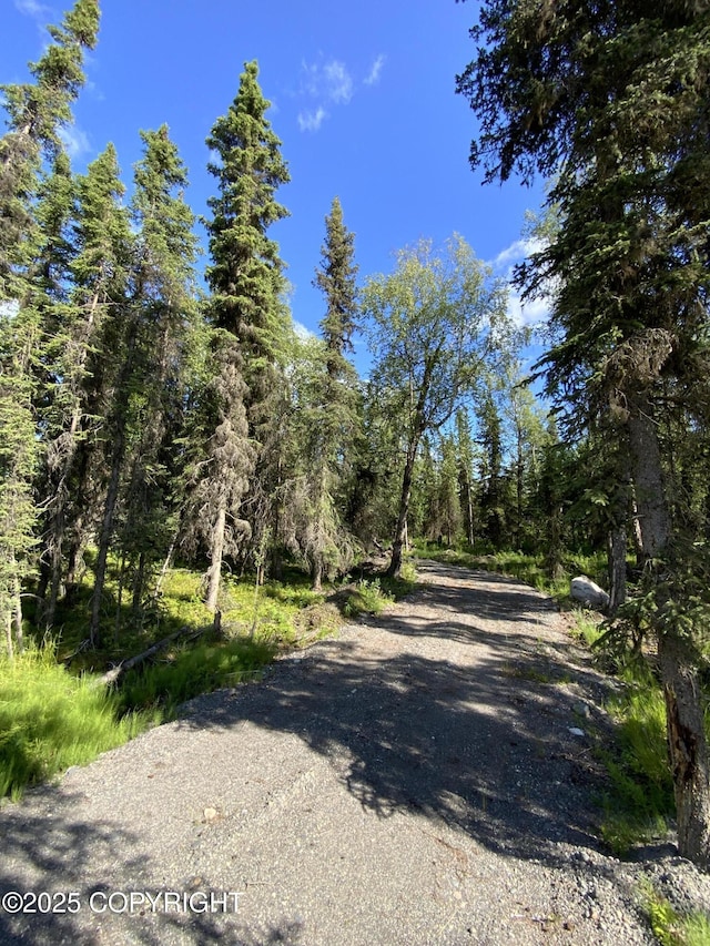 731 Riggs Ave, Soldotna, AK 99669