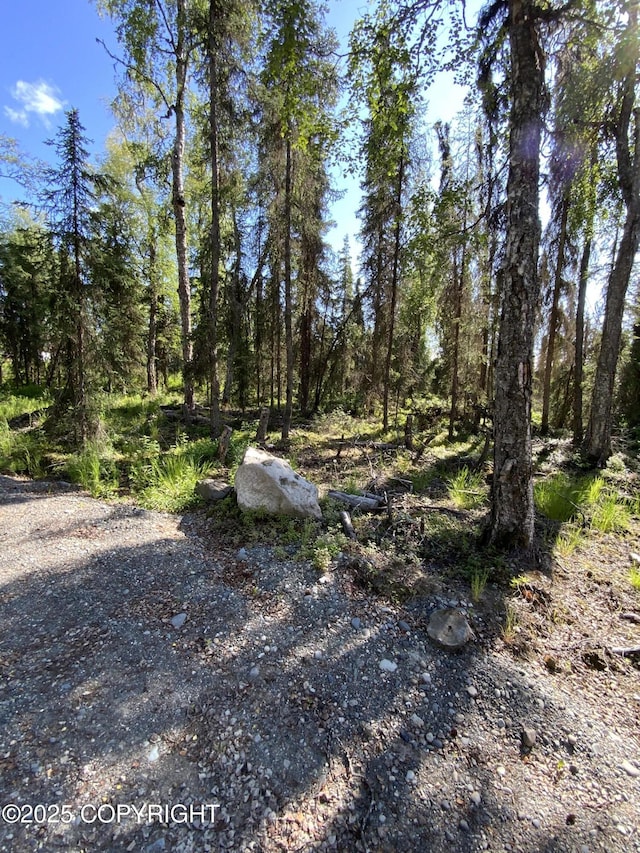 731 Riggs Ave, Soldotna, AK 99669