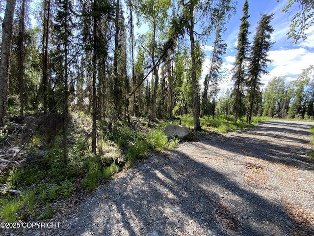 731 Riggs Ave, Soldotna, AK 99669