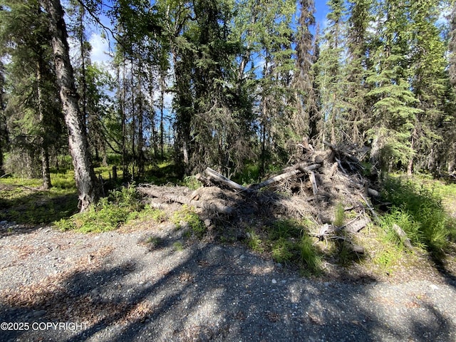 731 Riggs Ave, Soldotna, AK 99669