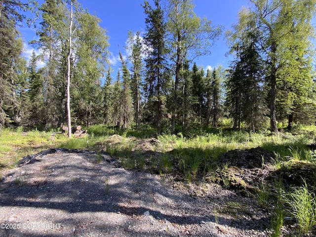 731 Riggs Ave, Soldotna, AK 99669
