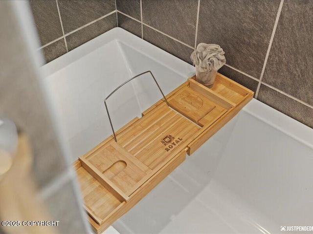 3872 N Charley Dr, Wasilla, AK 99654 - bathroom view