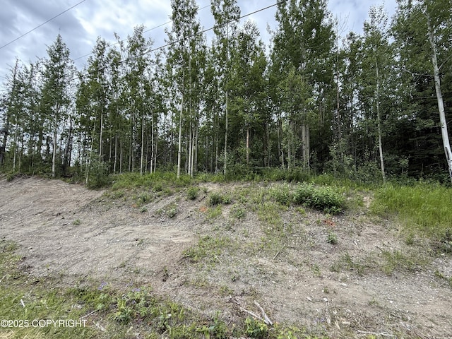 1060 N Hickory St, Wasilla, AK 99645