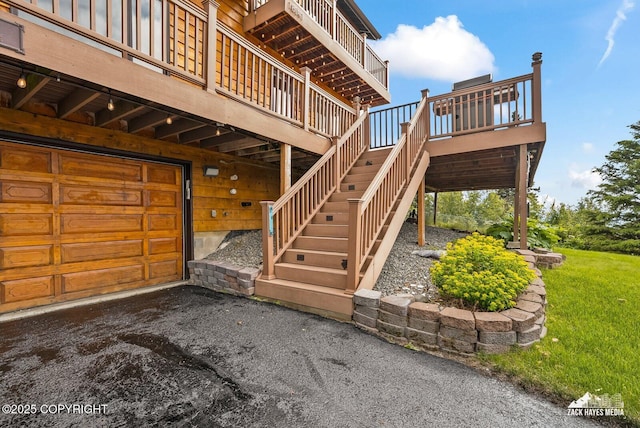 18041 Spain Dr, Anchorage, AK 99516 - photo 9