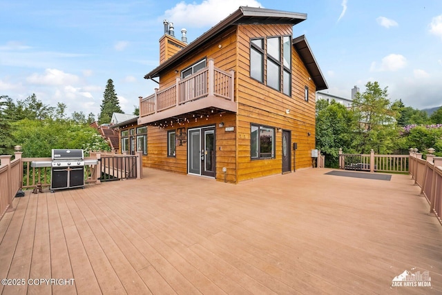 18041 Spain Dr, Anchorage, AK 99516 - photo 10