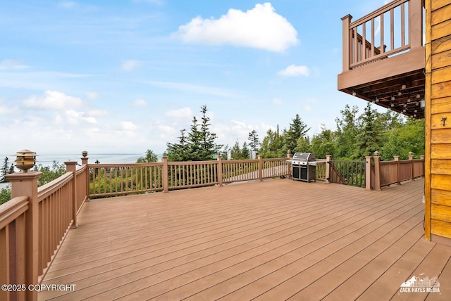 18041 Spain Dr, Anchorage, AK 99516 - photo 11