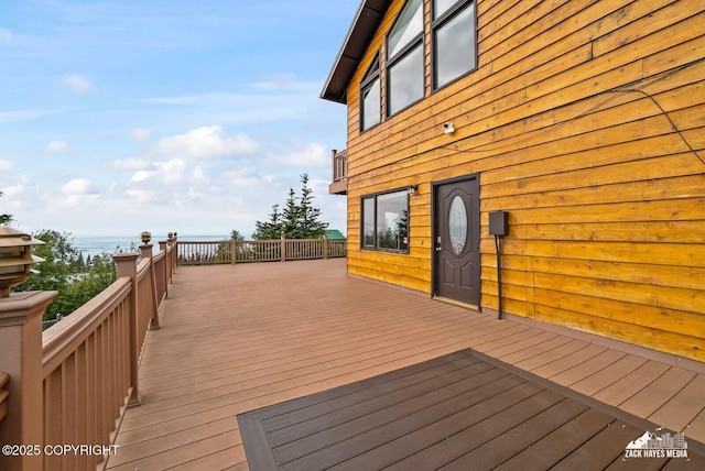 18041 Spain Dr, Anchorage, AK 99516 - photo 12