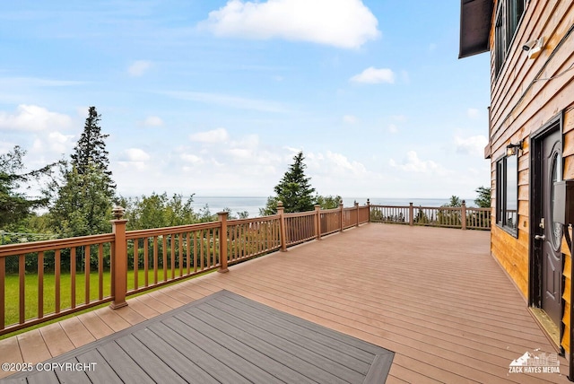18041 Spain Dr, Anchorage, AK 99516 - photo 13