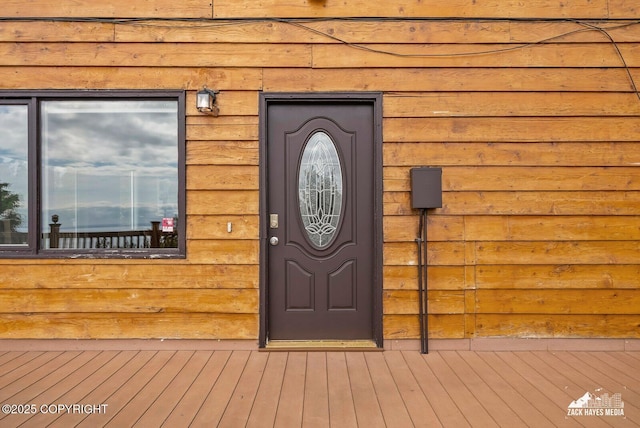 18041 Spain Dr, Anchorage, AK 99516 - photo 14