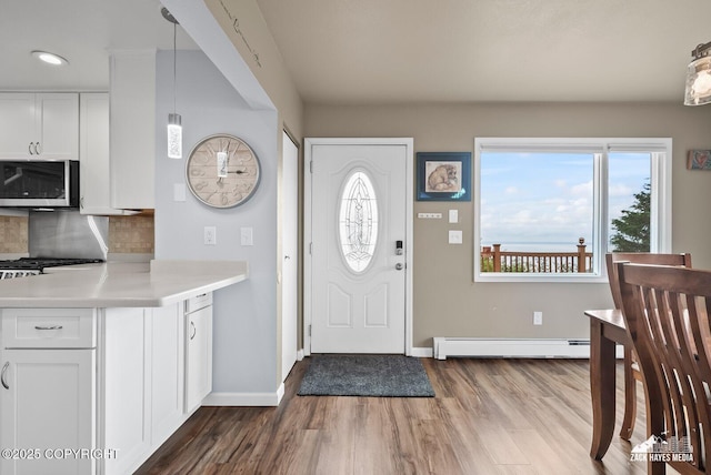 18041 Spain Dr, Anchorage, AK 99516 - photo 15