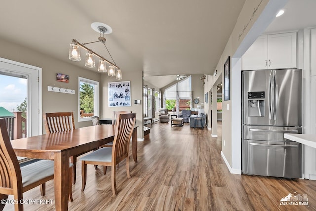 18041 Spain Dr, Anchorage, AK 99516 - photo 22