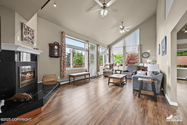 18041 Spain Dr, Anchorage, AK 99516 - photo 24