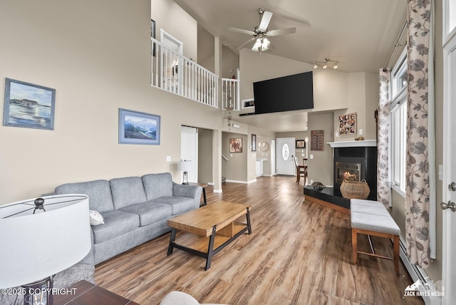 18041 Spain Dr, Anchorage, AK 99516 - photo 26