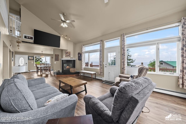 18041 Spain Dr, Anchorage, AK 99516 - photo 27