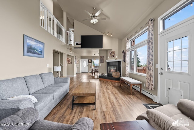 18041 Spain Dr, Anchorage, AK 99516 - photo 28