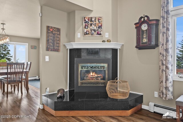 18041 Spain Dr, Anchorage, AK 99516 - photo 29