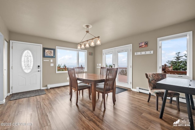 18041 Spain Dr, Anchorage, AK 99516 - photo 16