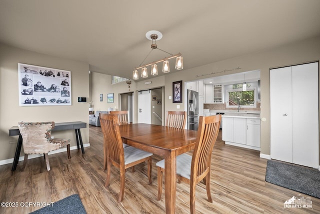 18041 Spain Dr, Anchorage, AK 99516 - photo 23
