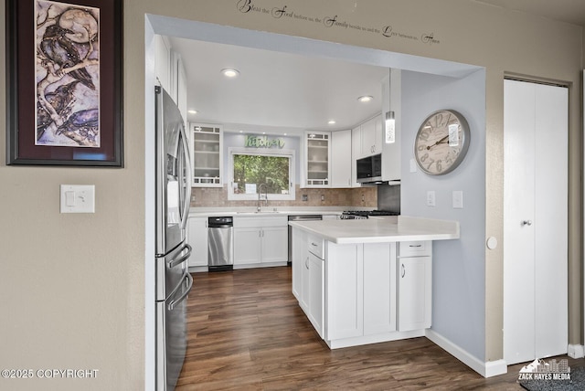 18041 Spain Dr, Anchorage, AK 99516 - photo 17