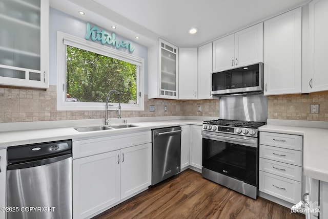 18041 Spain Dr, Anchorage, AK 99516 - photo 18