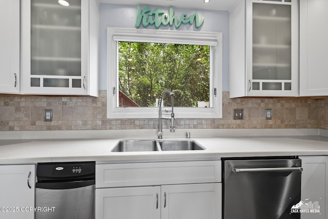 18041 Spain Dr, Anchorage, AK 99516 - photo 19