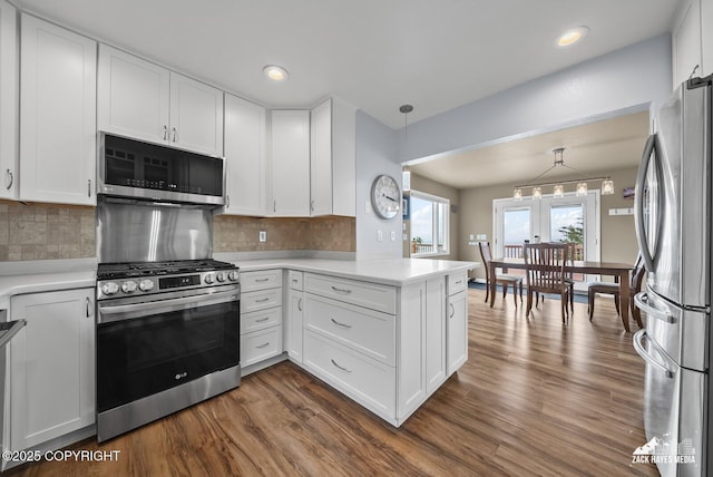18041 Spain Dr, Anchorage, AK 99516 - photo 20