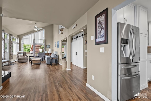 18041 Spain Dr, Anchorage, AK 99516 - photo 21