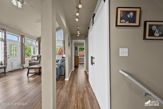 18041 Spain Dr, Anchorage, AK 99516 - photo 30