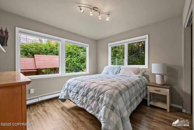 18041 Spain Dr, Anchorage, AK 99516 - photo 48
