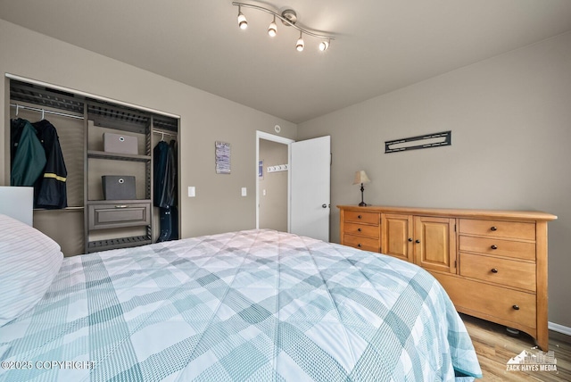 18041 Spain Dr, Anchorage, AK 99516 - photo 49