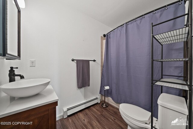 18041 Spain Dr, Anchorage, AK 99516 - photo 50