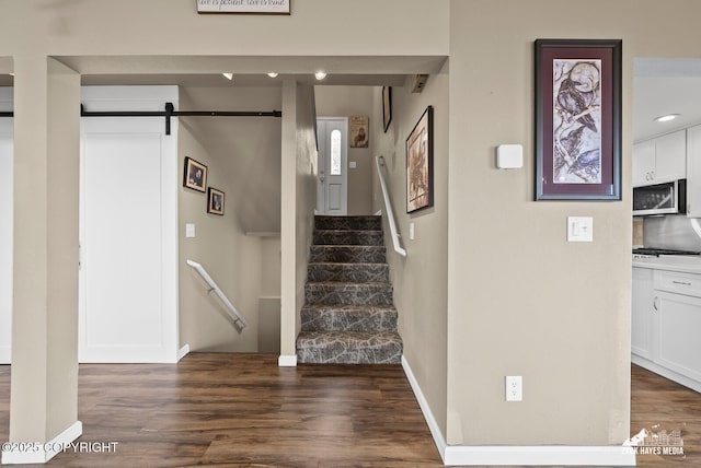 18041 Spain Dr, Anchorage, AK 99516 - photo 31