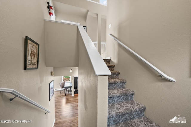 18041 Spain Dr, Anchorage, AK 99516 - photo 32