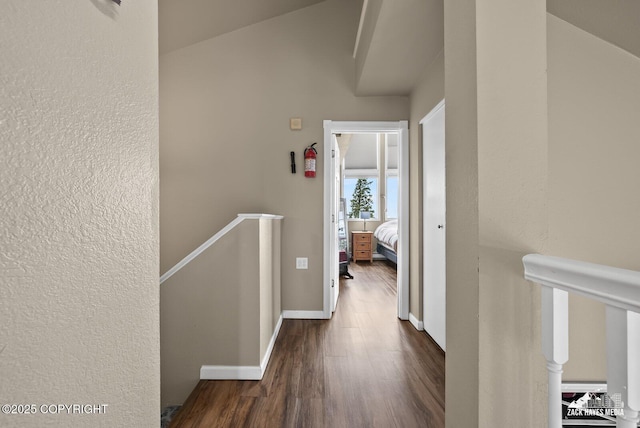 18041 Spain Dr, Anchorage, AK 99516 - photo 36