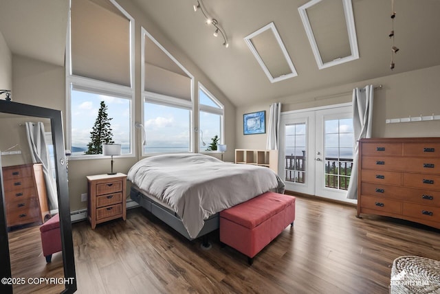 18041 Spain Dr, Anchorage, AK 99516 - photo 35