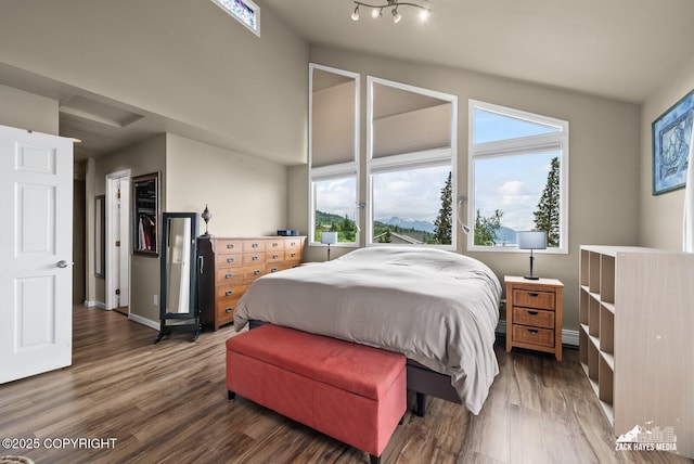 18041 Spain Dr, Anchorage, AK 99516 - photo 37