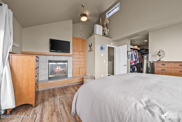 18041 Spain Dr, Anchorage, AK 99516 - photo 39