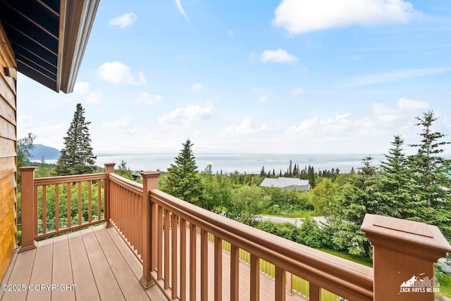 18041 Spain Dr, Anchorage, AK 99516 - photo 1