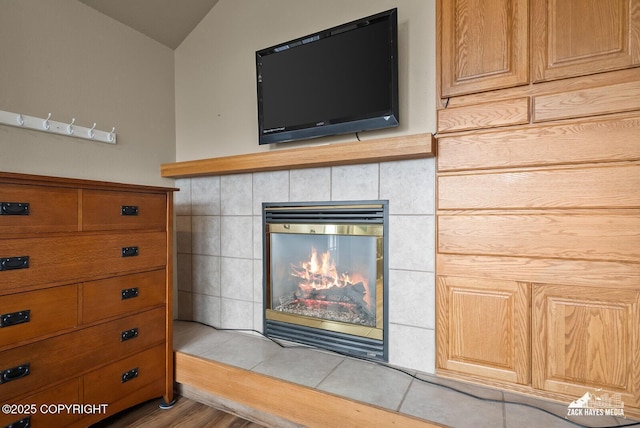 18041 Spain Dr, Anchorage, AK 99516 - photo 40